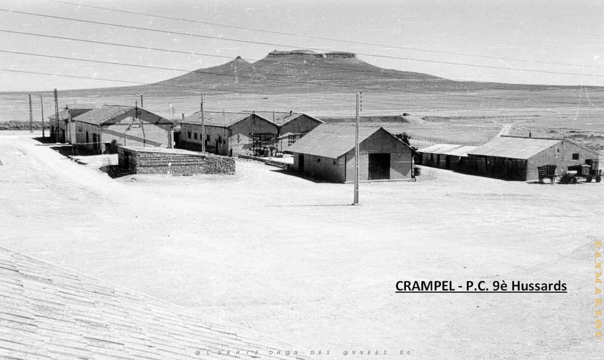 Crampel 32.jpg